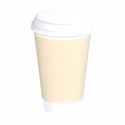 Coffee Cup 3d model--a6f6cb34-944d-45c9-b595-9cba114bdada