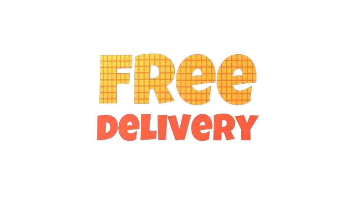 Free Delivery 3d model--bf937dea-6a59-4bd8-8641-4d521bfe0ec0