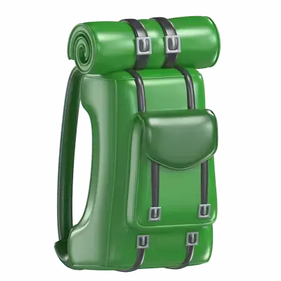Backpack 3d model--54b2ff79-711f-4729-be5e-0ff40e7ceced