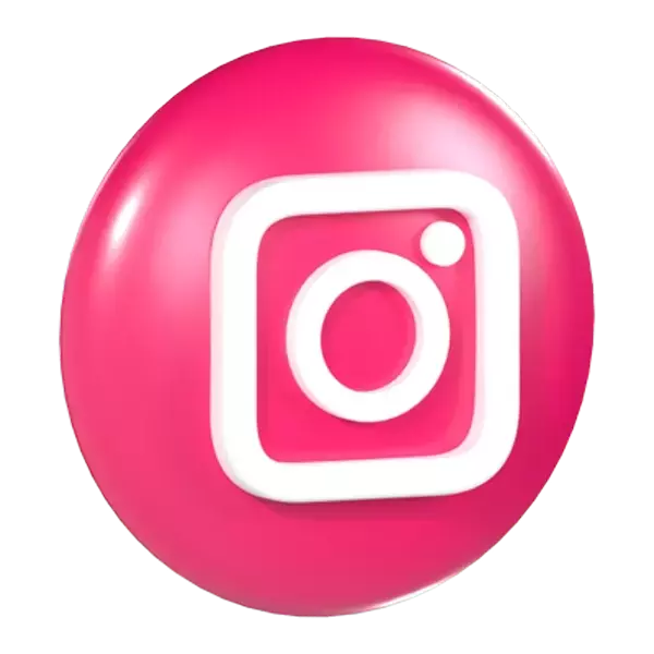 Instagram 3d model--de3ae02b-9a50-4a59-b837-926571cbb302