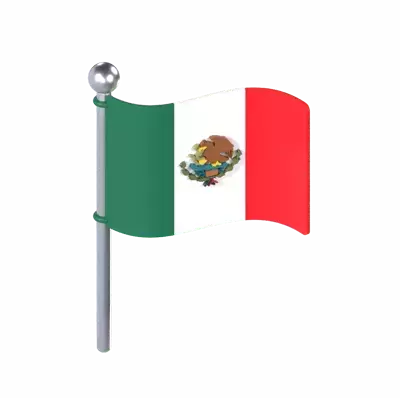 Mexico 3d model--3a5609af-1039-4a29-8520-5571298e2b05