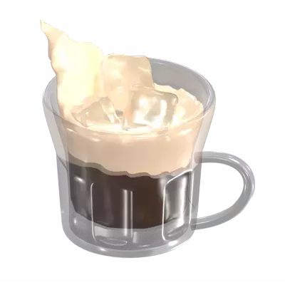 Black Eye Coffee 2 3d model--4a3c0cd0-2629-423b-8ada-13bd9a8ac8eb