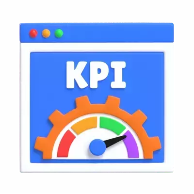 KPI 3d model--9b41239b-cc36-4684-85f1-d98662bc094e