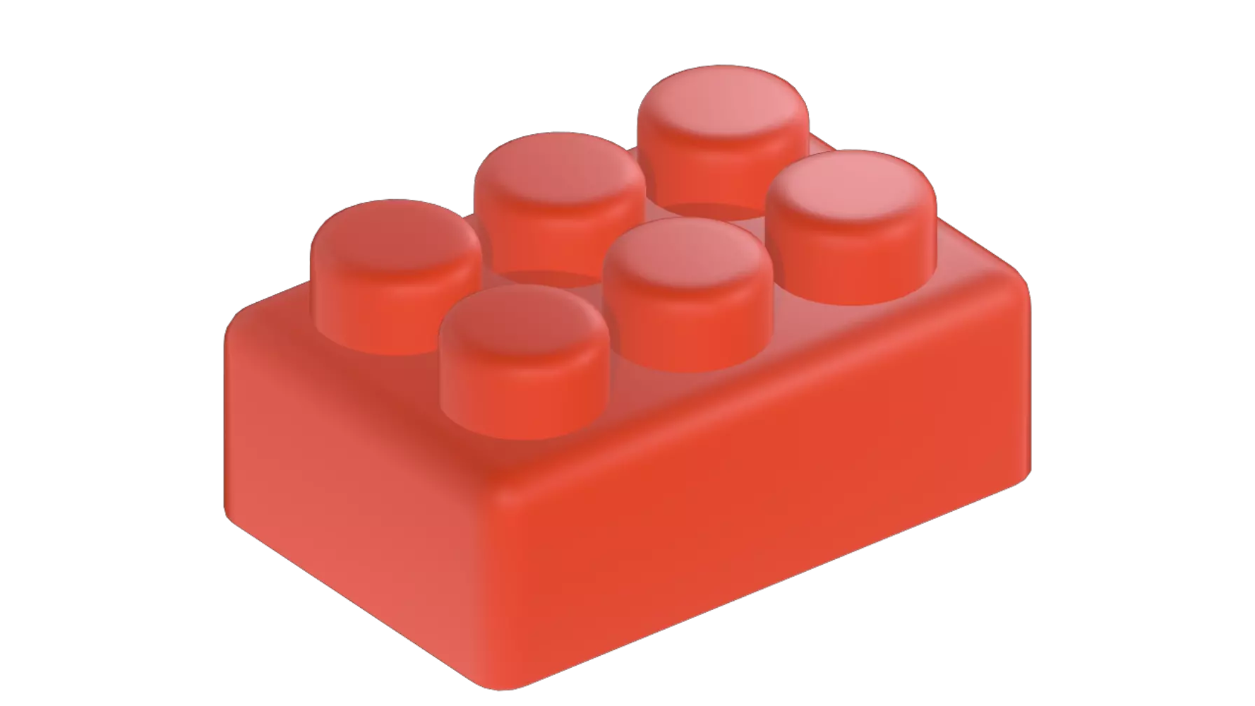 Lego 3d model--41f255f9-d896-4fe6-a3cd-80bd02e8c5b9