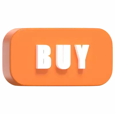 Buy Button 3d model--0189de16-c4be-40f3-a1c8-c364f6bd1af4