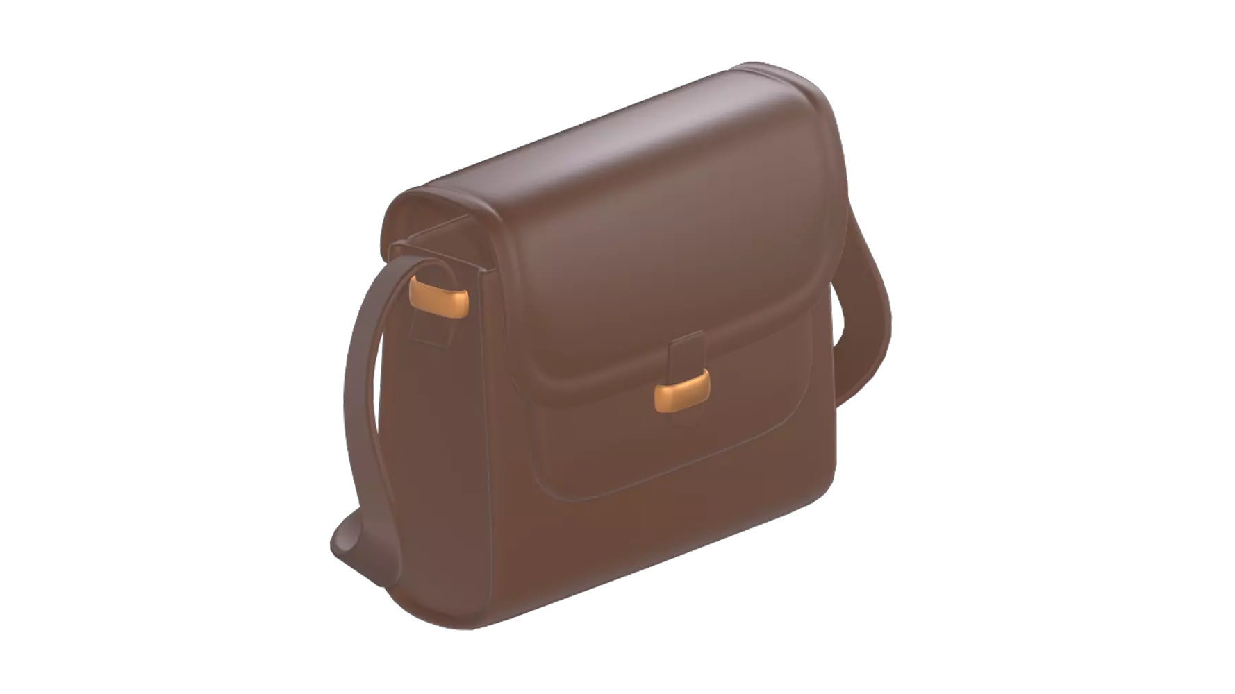 Bag Men 3d model--a40f20fc-23fe-4d94-9380-040f5a2c9d9e