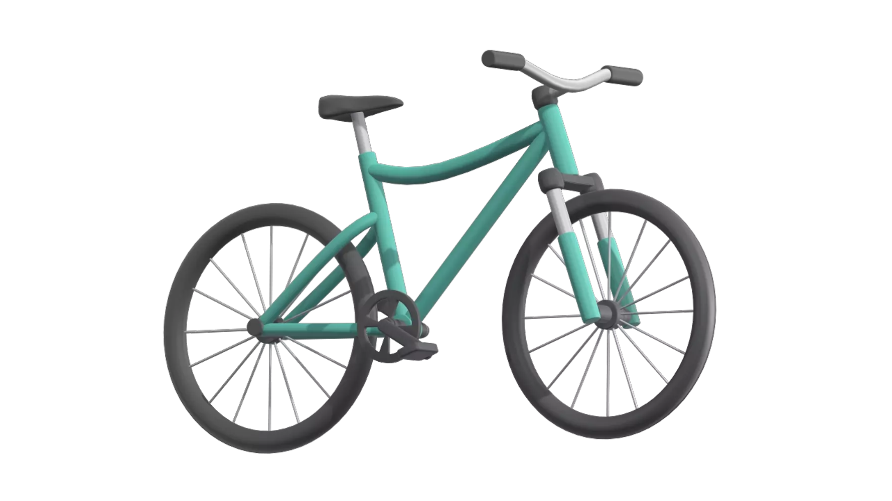 Mountain Bike 3d model--cbcdf0d1-cb9b-4c07-ac5a-024665050ff2