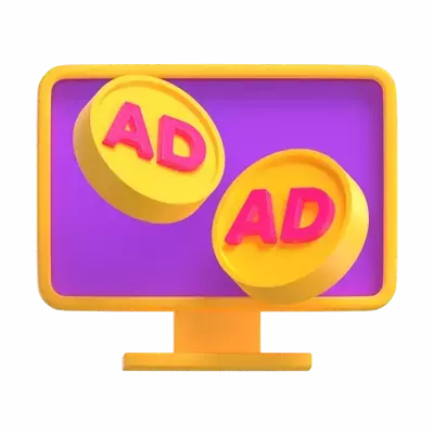 Ad Campaign 3d model--a711ce3d-32e4-4807-97b0-02b4664635da