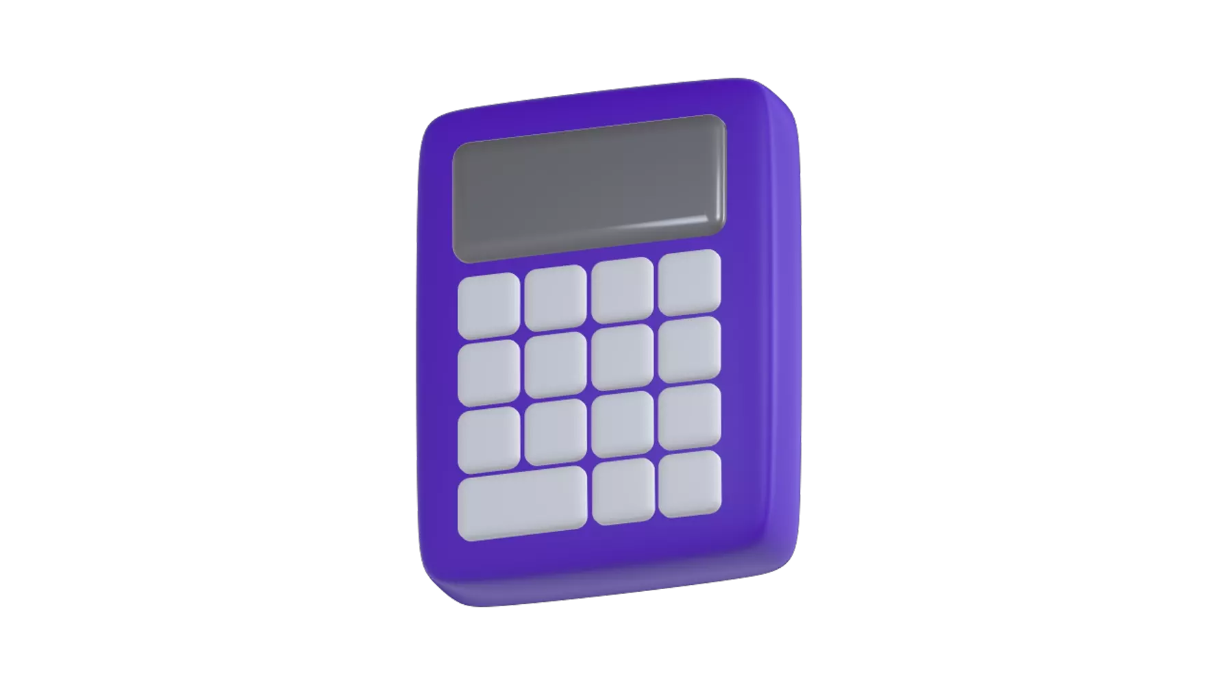 Calculator 3d model--1cf3ba39-6600-46cd-9e6e-4e66f2b2fd67
