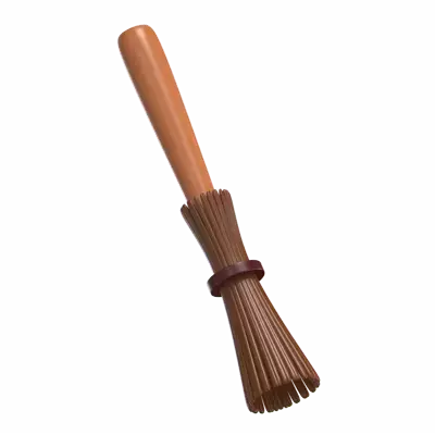 Broom Stick 3d model--7f996d95-5654-4c74-9dd1-a797093aaaea