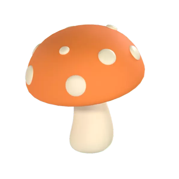 Mushroom