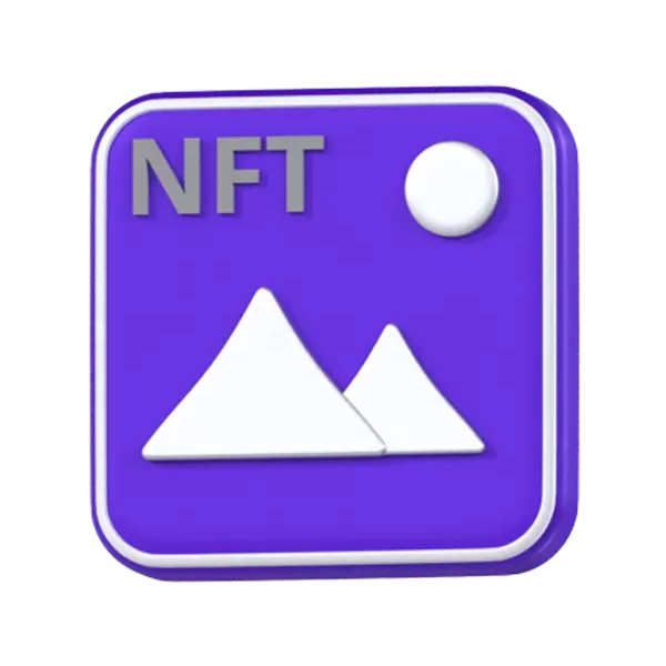 NFT Image 3d model--694e45c7-fb12-4bd0-9803-98610564921c