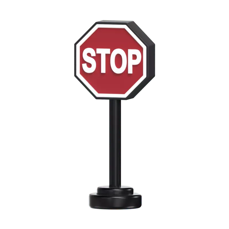 Stop Sign 3d model--1deebf98-a28f-499c-8a66-24b8d704cd89