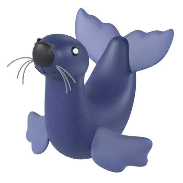 Seal