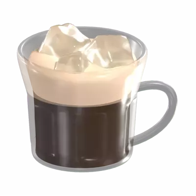 Black Eye Coffee 3d model--c80240ce-4836-409f-9f33-65c79a6addbb