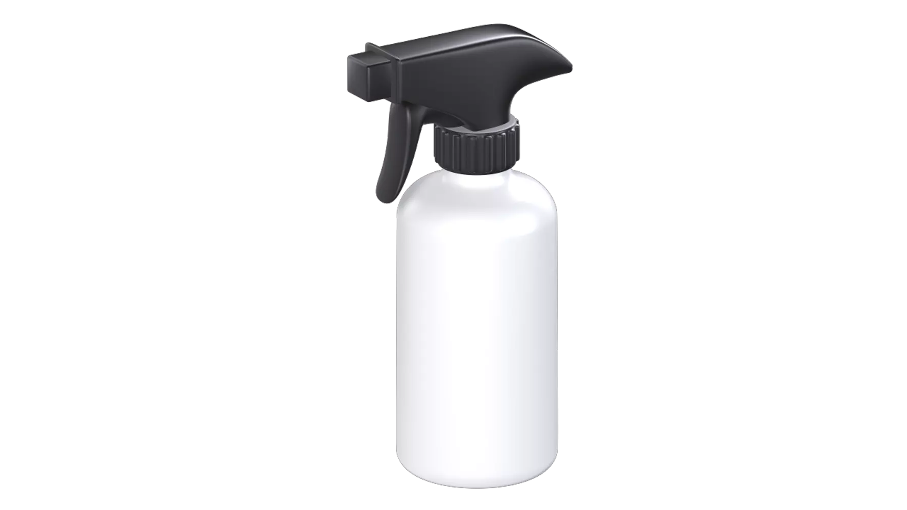 Spray Bottle 3d model--6aff2b98-b3e8-4e49-8225-89cdaab99a60