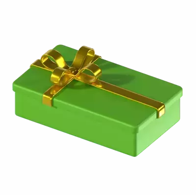 Giftbox 3d model--740a061f-1f70-4cdc-9724-7ad09051e9f6