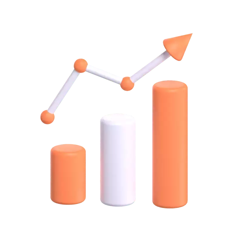 Growth Graph