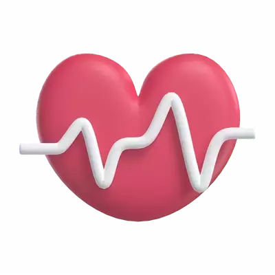 Heart Beat