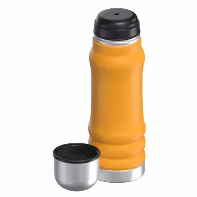 Thermos