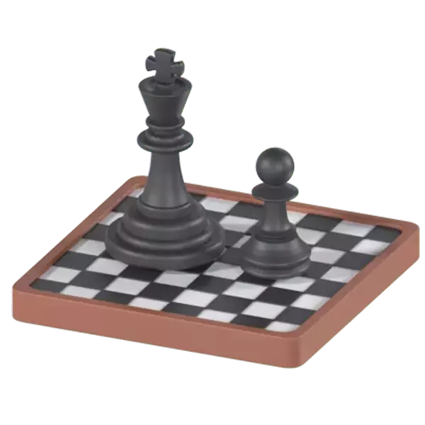Chess 3d model--b293cd3d-6792-4f5a-9a75-6597382bac7c