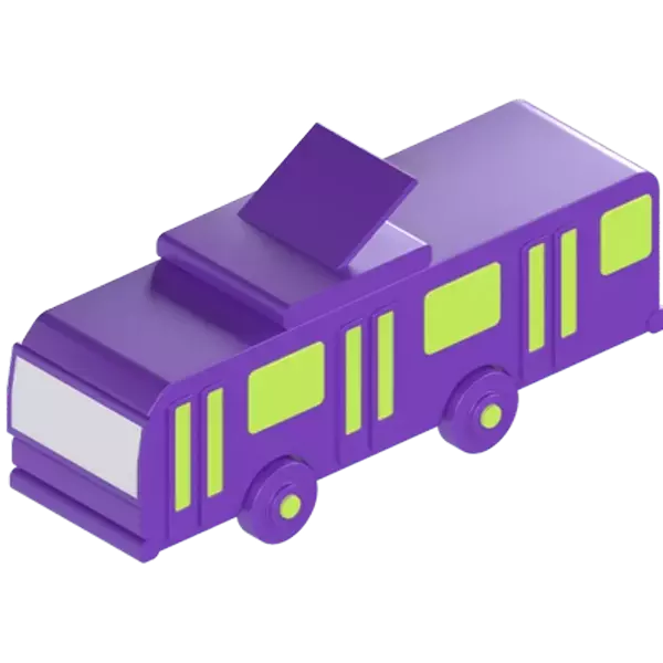 Tram 3d model--bd4a51b4-5b44-49ce-8c13-1b9315846c2c