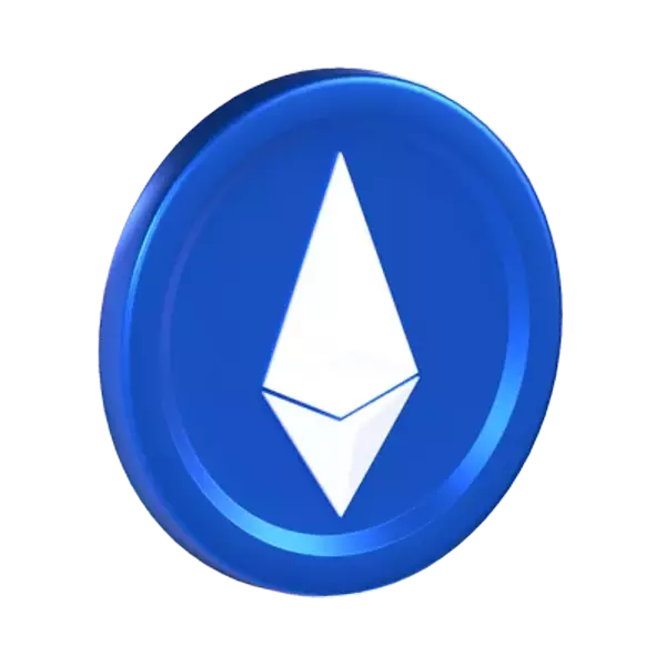 Ethereum