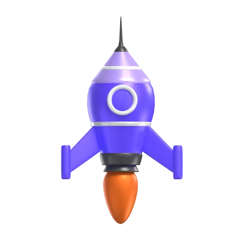 Rocket