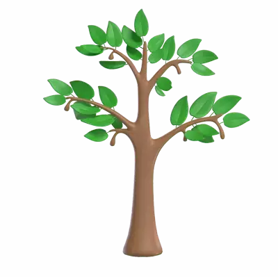 Trees 3d model--1f7962f7-0139-4d9b-8404-e4a9952da485