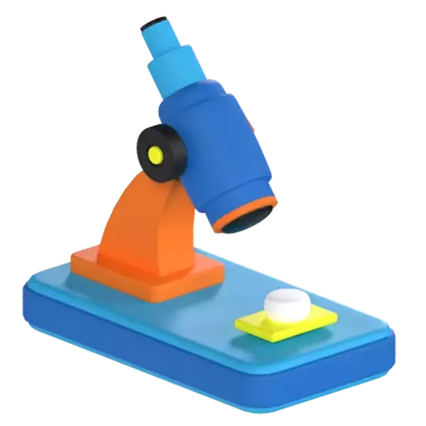 Microscope 3d model--8de1a8e4-91ae-4f39-add5-612fccdf167e