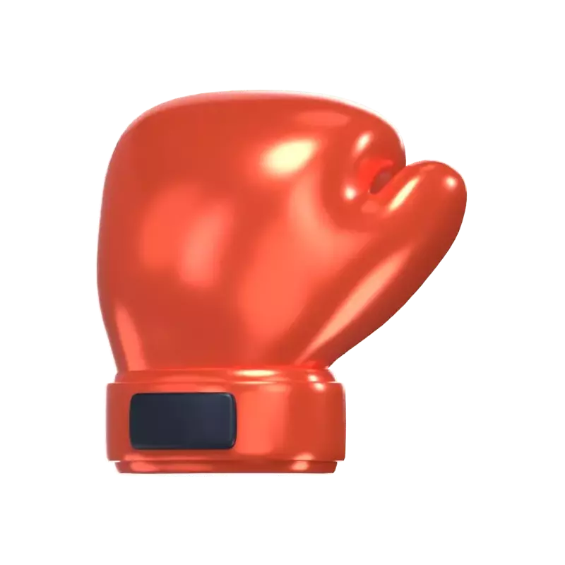 Boxing Glove