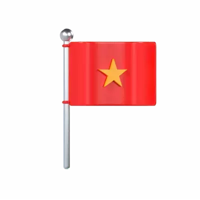 Vietnam 3d model--4011daca-101b-47c3-81b4-3b1b60a4c119