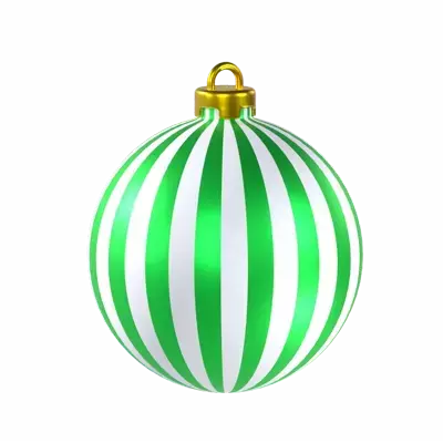 Christmas Ball 3d model--da0ba72d-56ee-4fea-93f6-cb8cc0e2fed7
