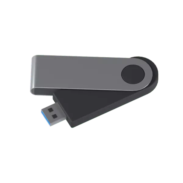 Usb Drive