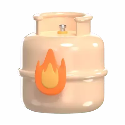 Fire Flame 3d model--16954b2b-cefc-43da-9d08-11add14bafa6