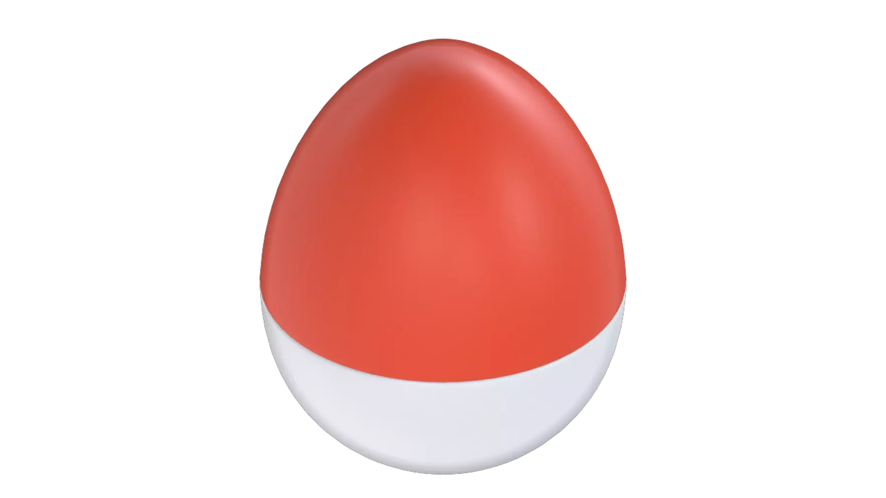 Egg Toy 3d model--03bc5b92-51e6-4d3b-aeb9-91909eedae21