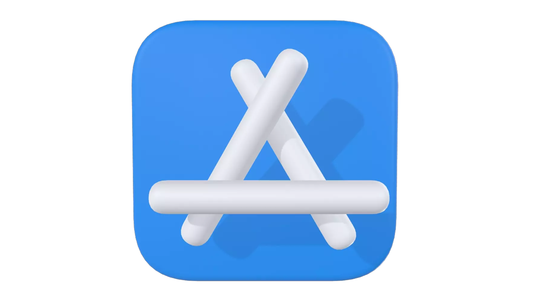 App-Store