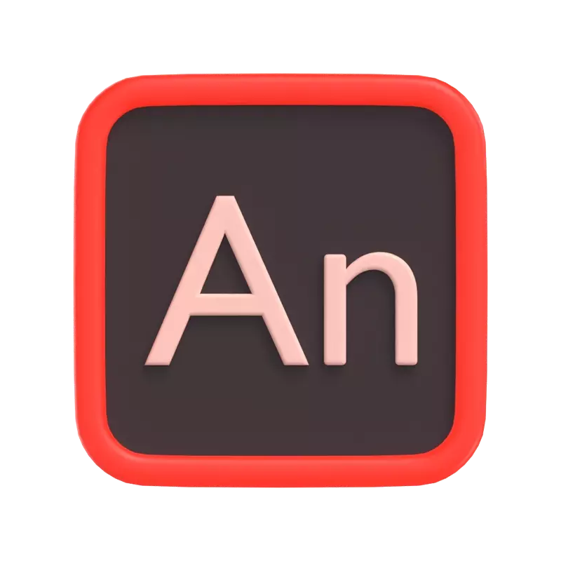 Adobe Animate