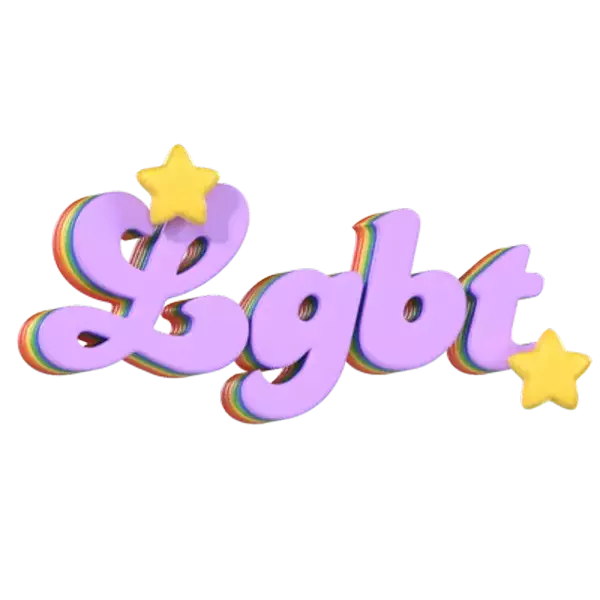 LGBT