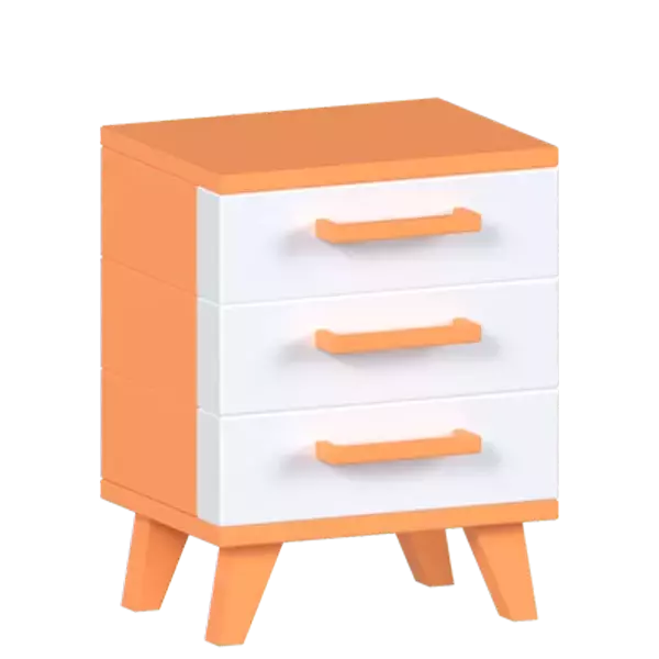 Drawer