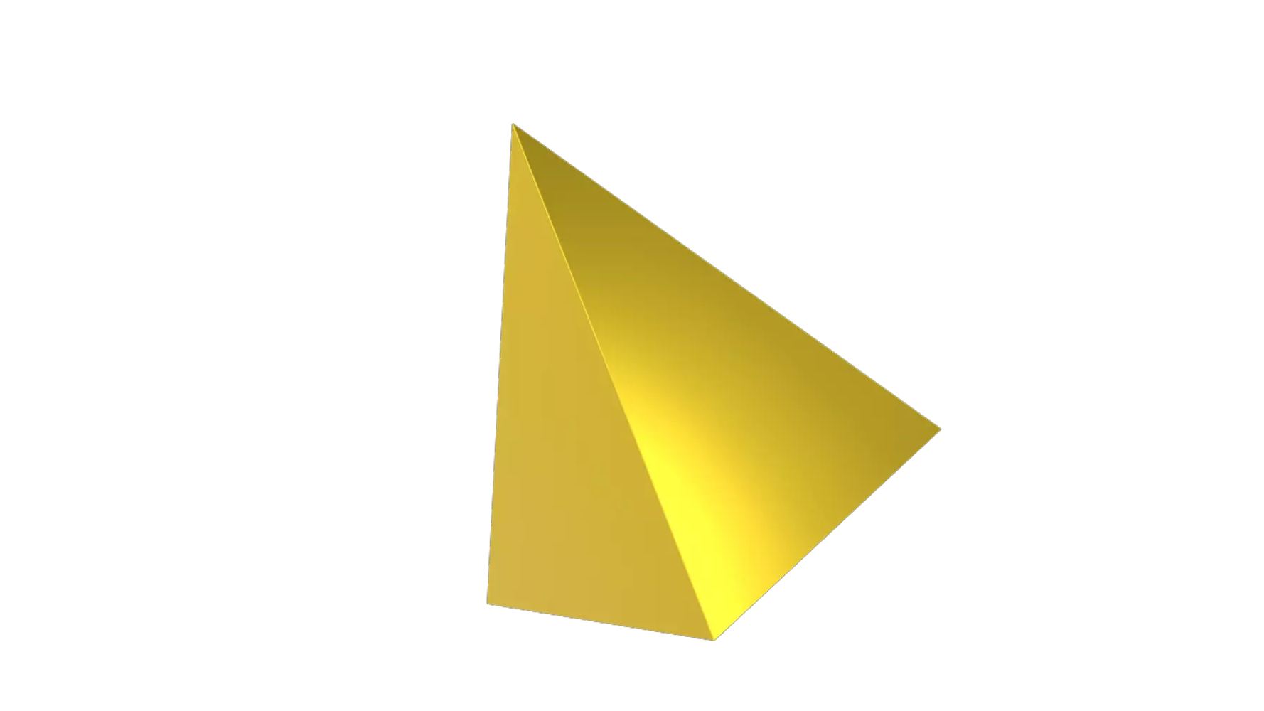 Pyramid 3d model--a89638f6-2dbc-41b9-8961-b8ab0d731fc6