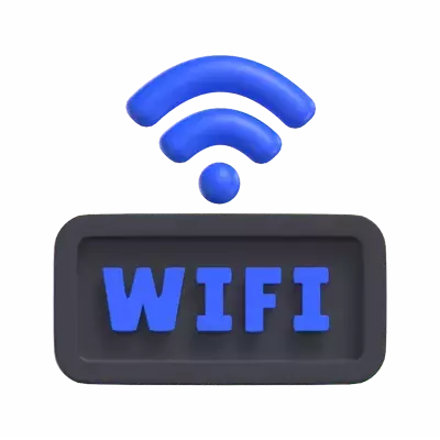 Wifi