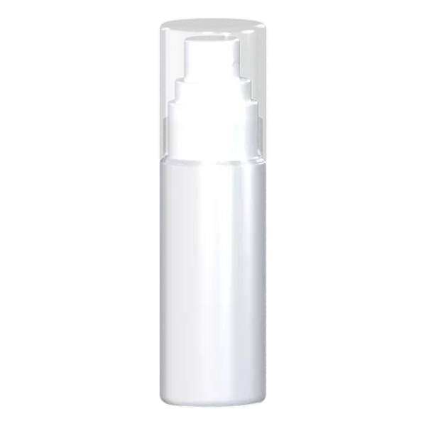 Spray Bottle 3d model--381156f7-33e3-4bbf-ba6f-2d79e5b175e3