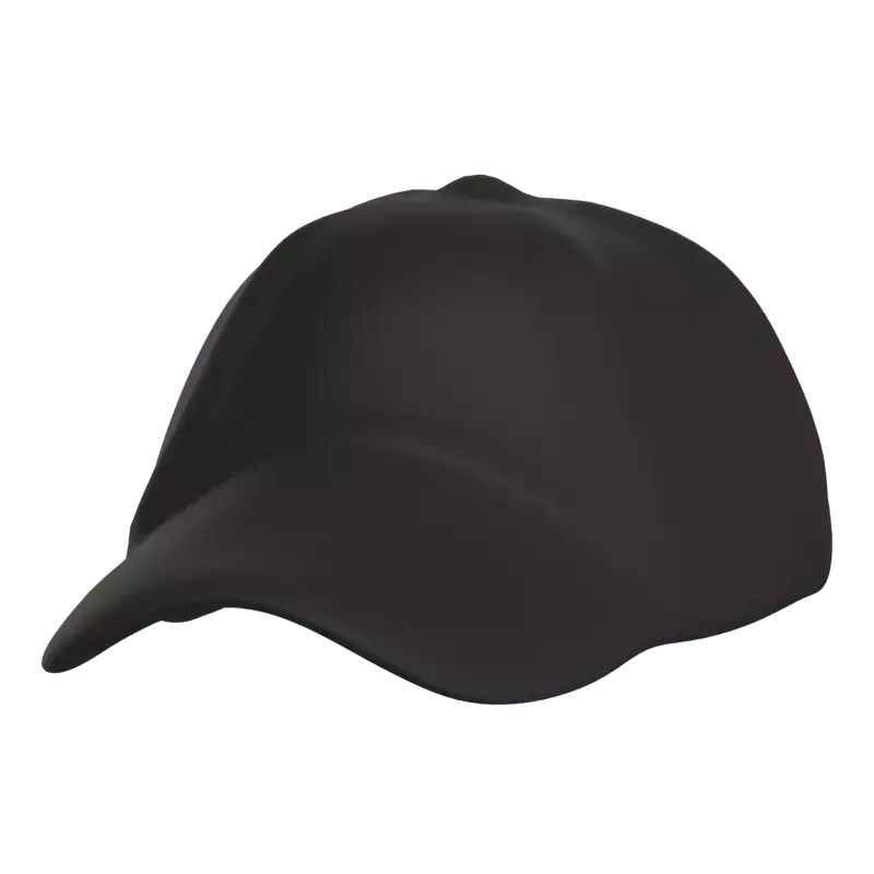 Gorra 3D Graphic