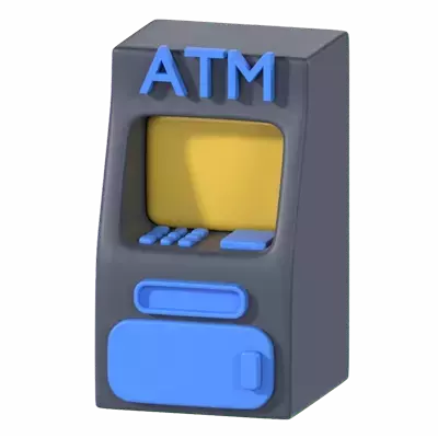 ATM 3d model--e495ec05-4ef3-4787-bbcd-067602d92ff7