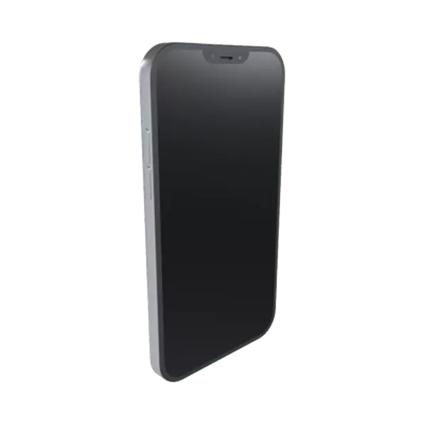 Smartphone 3d model--1c0ca21c-f7e4-4670-b0be-3e5db18025fb