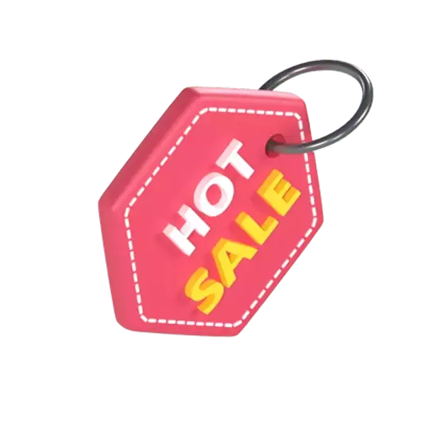 Hot Sale 3d model--01f813a9-53e5-4e45-981f-04b7417a9abe