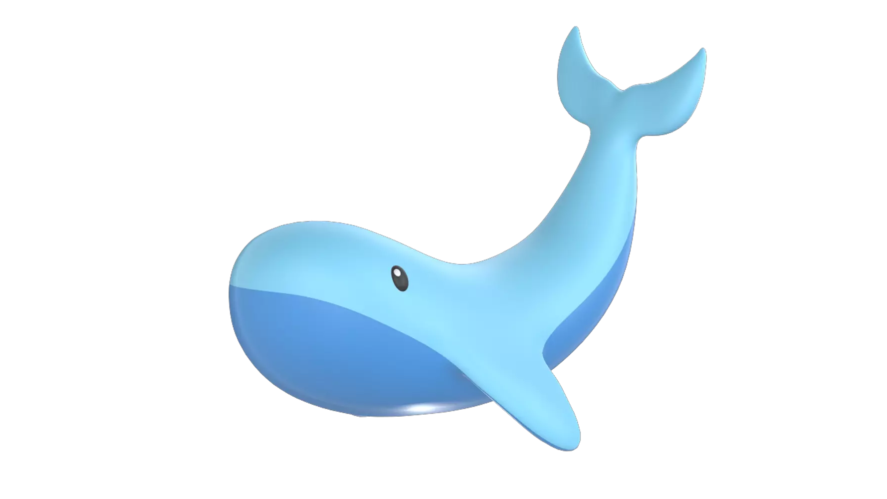 Whale 3d model--3d854ac8-4df2-48e9-8c4a-8c766843b21f
