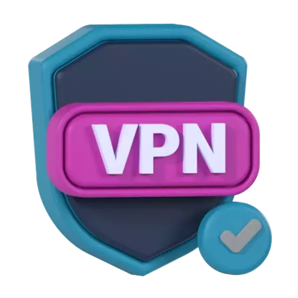 VPN 3d model--8930837f-f6c4-4bd6-9c55-afa0b3e8820f